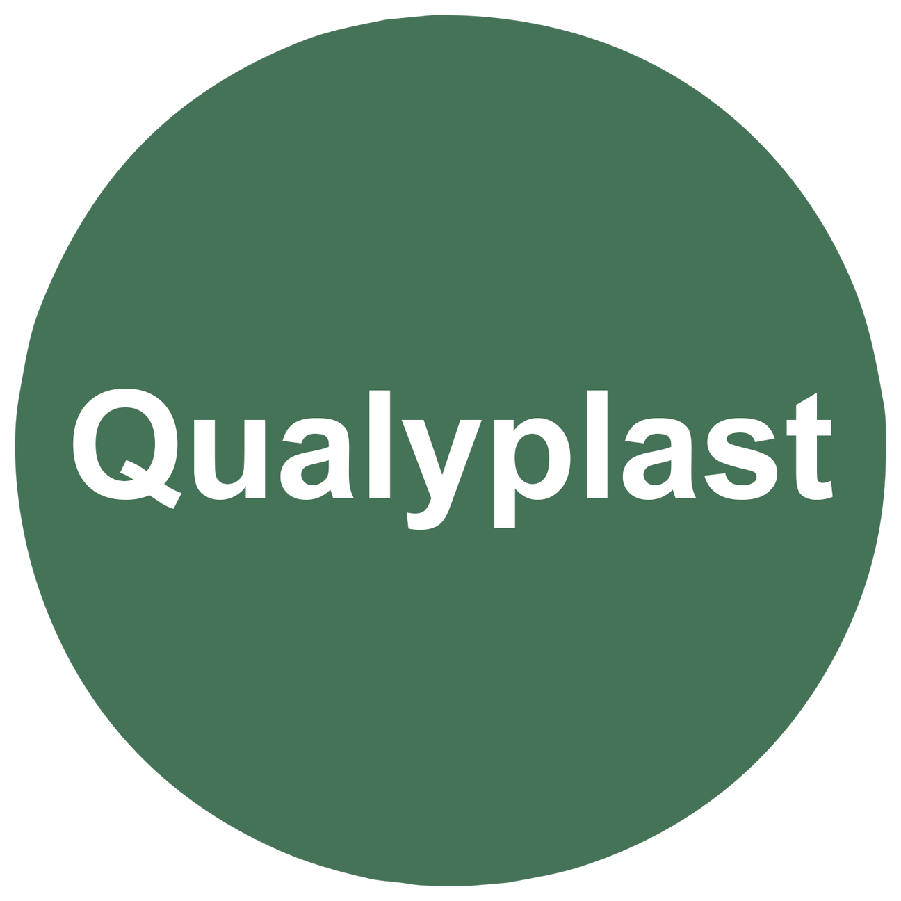 QUALYPLAST