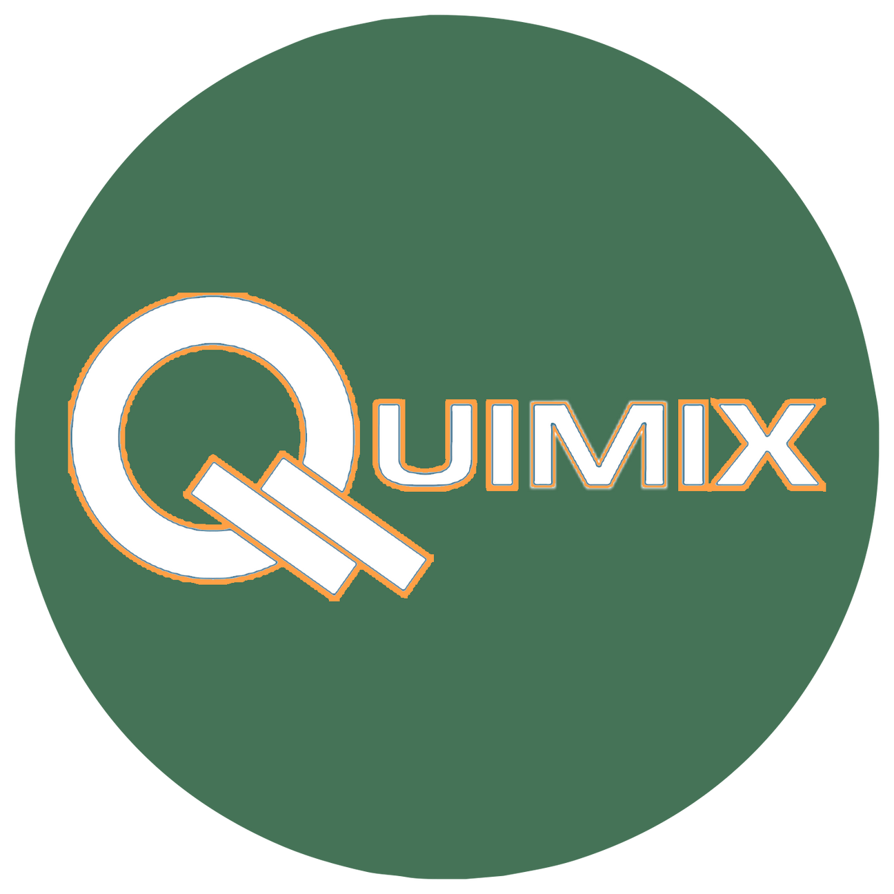 QUIMIX