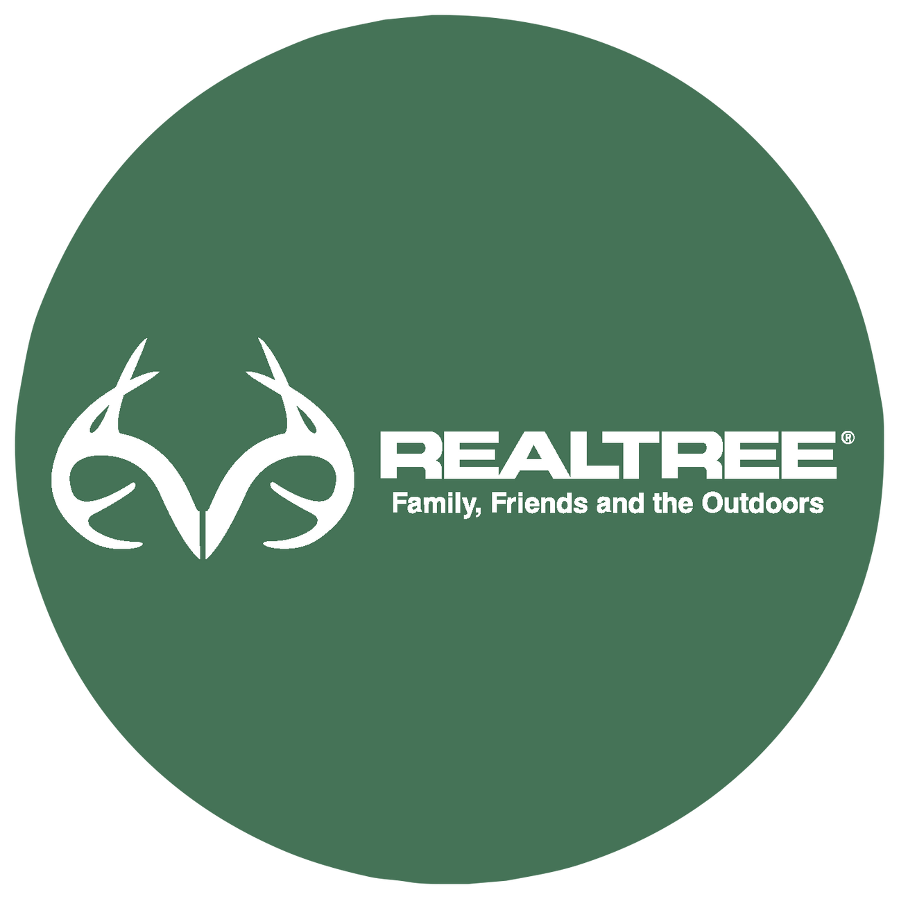 REALTREE