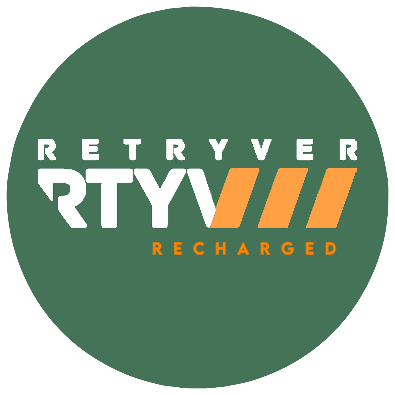 RETRYVER