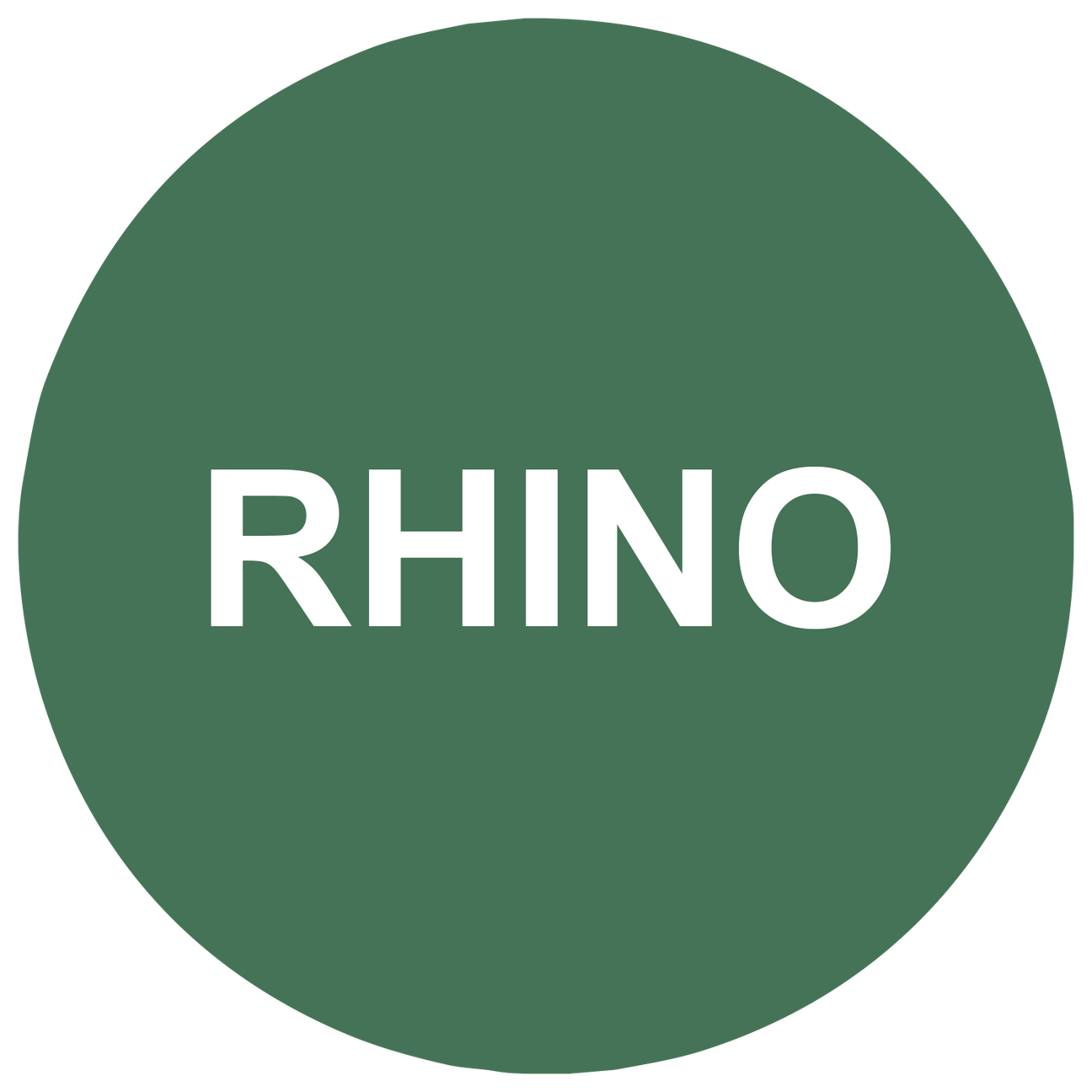 RHINO