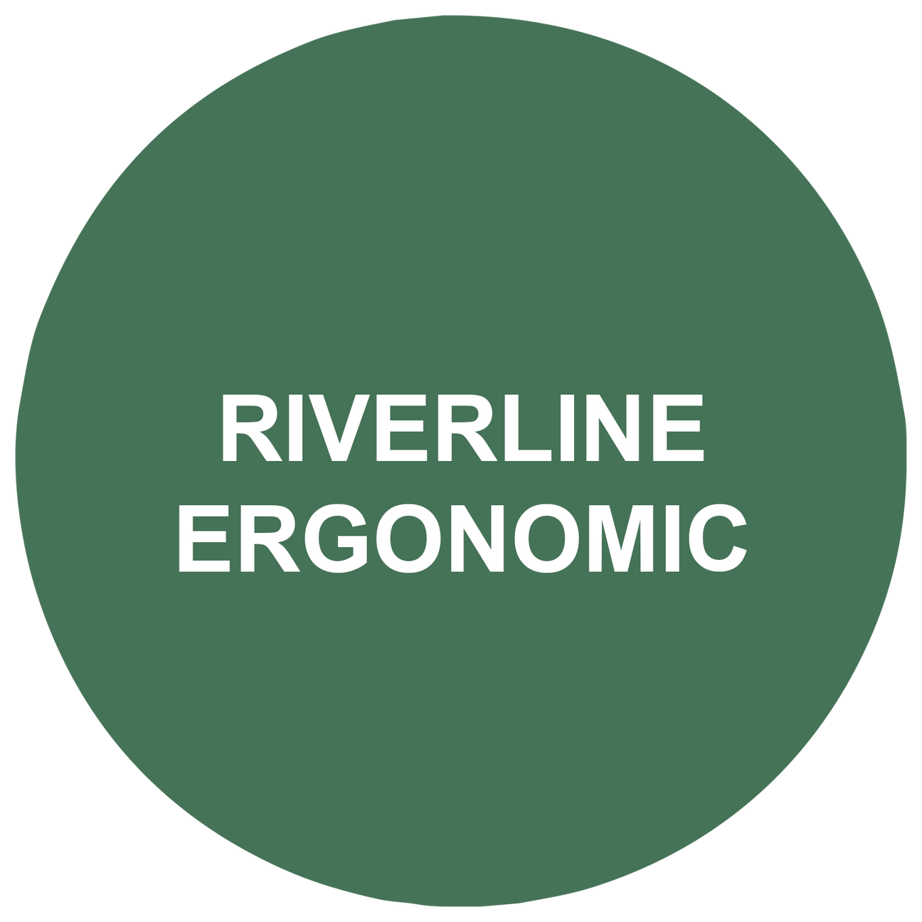 RIVERLINE