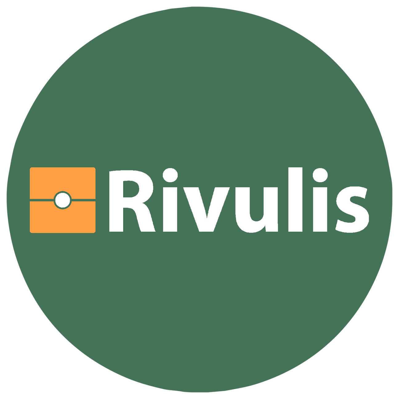 RIVULIS