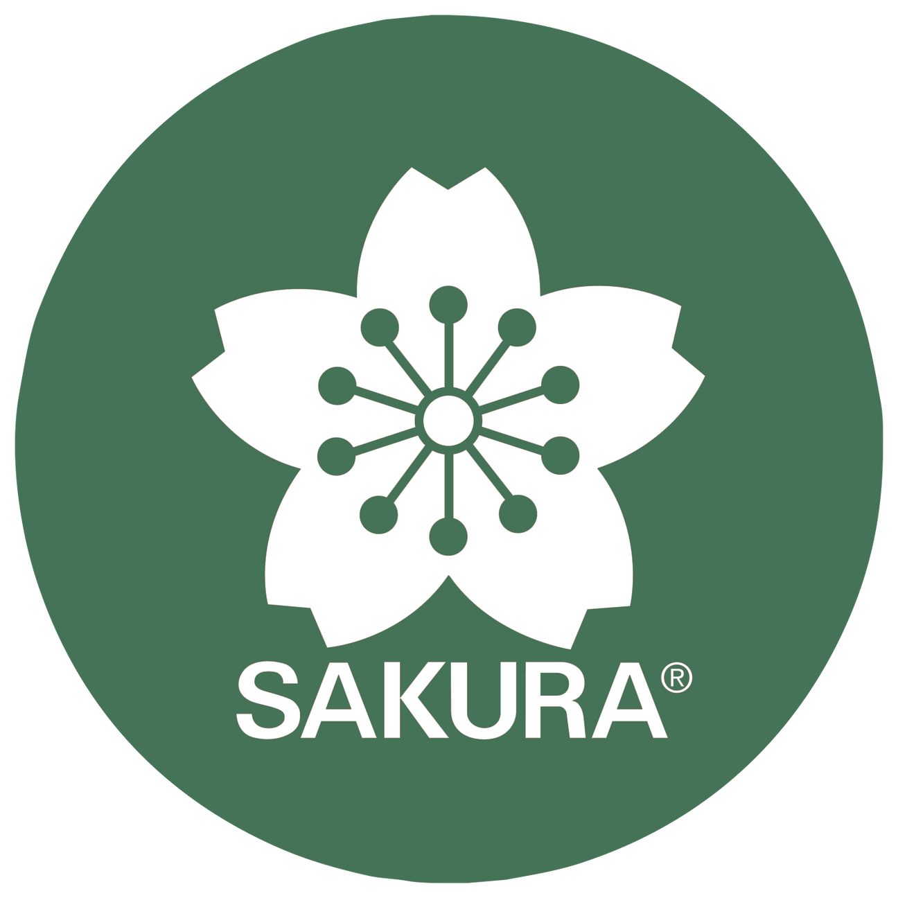 SAKURA