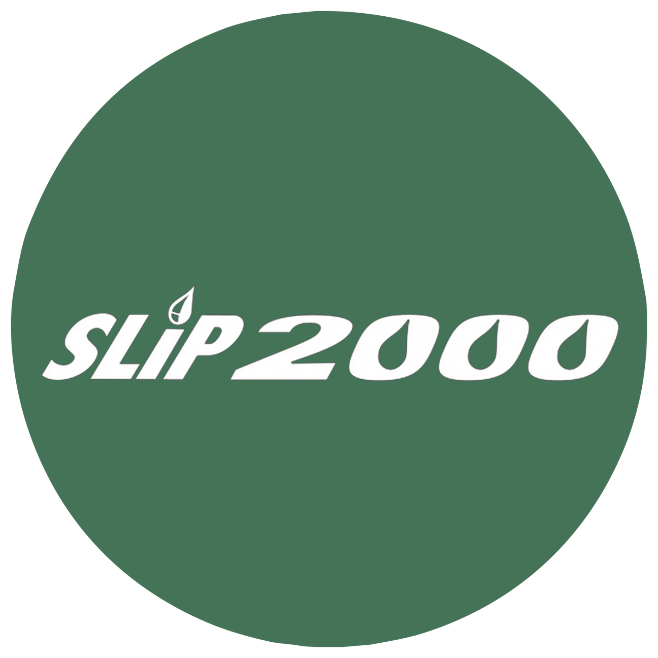 SLIP 2000