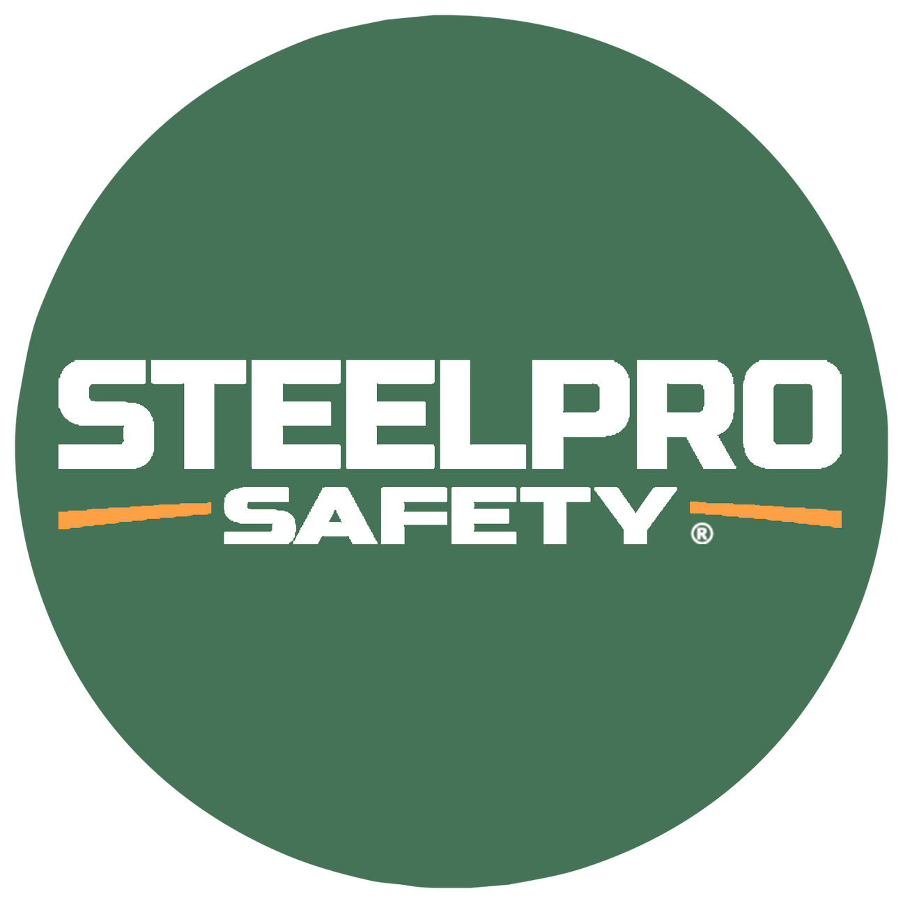 STEELPRO