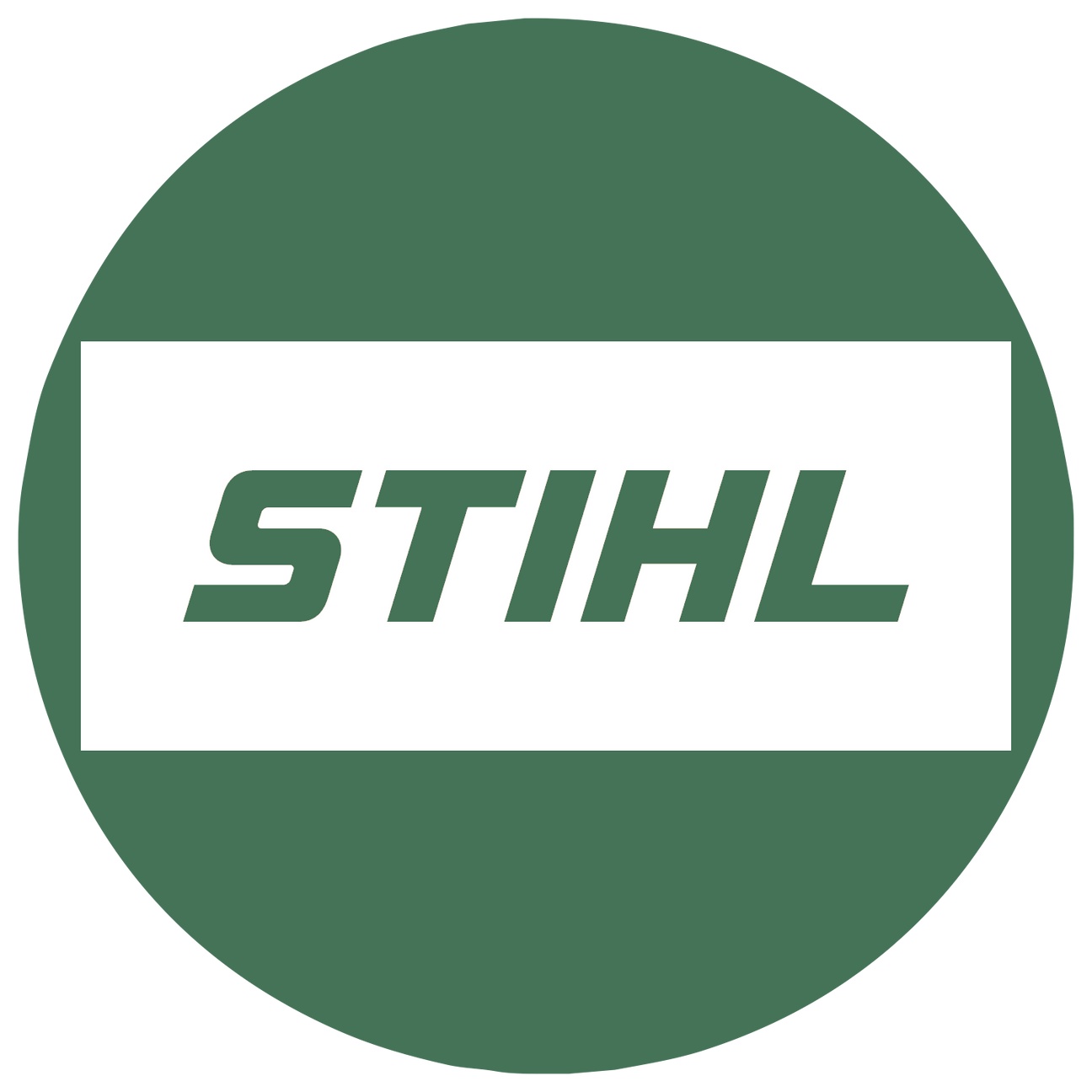 STIHL