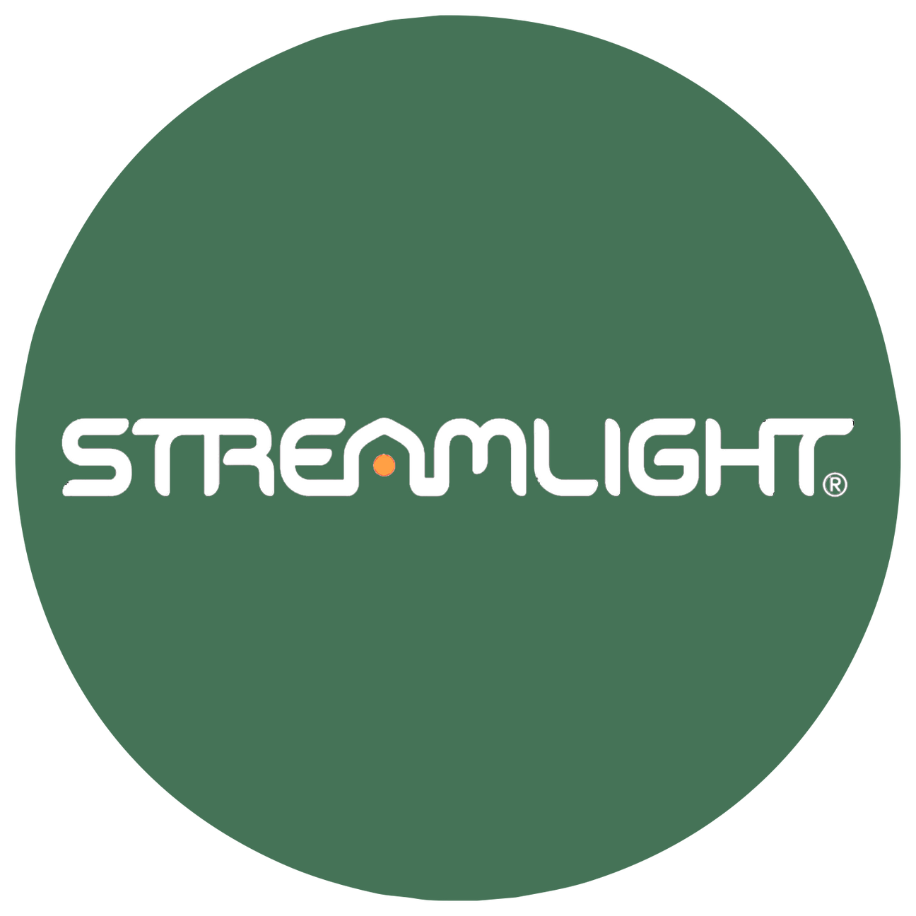 STREAMLIGHT