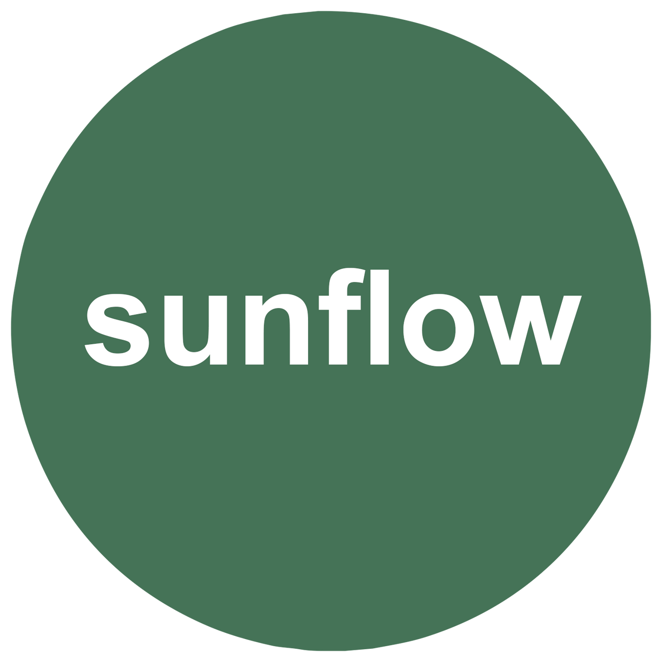 SUNFLOW