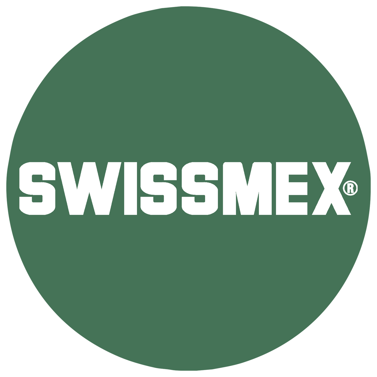 SWISSMEX