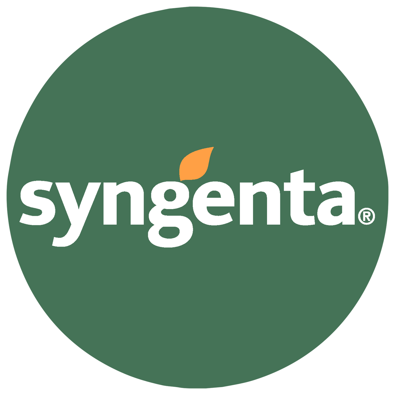 SYNGENTA