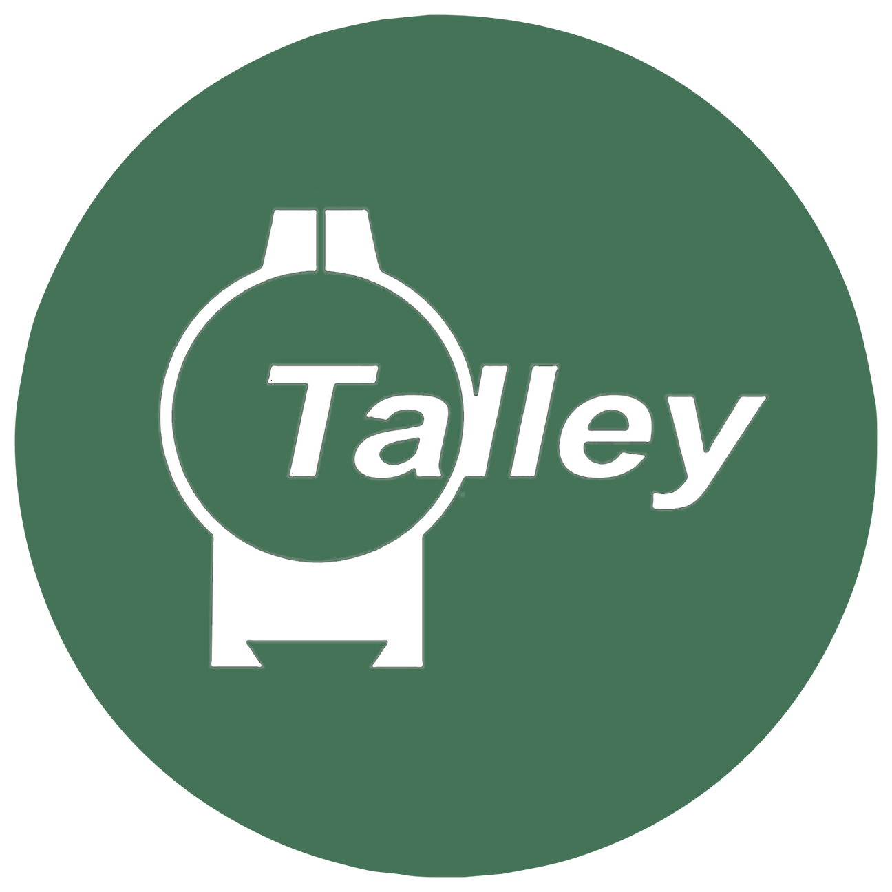 TALLEY