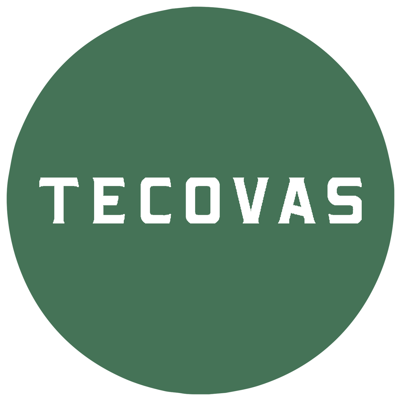 TECOVAS