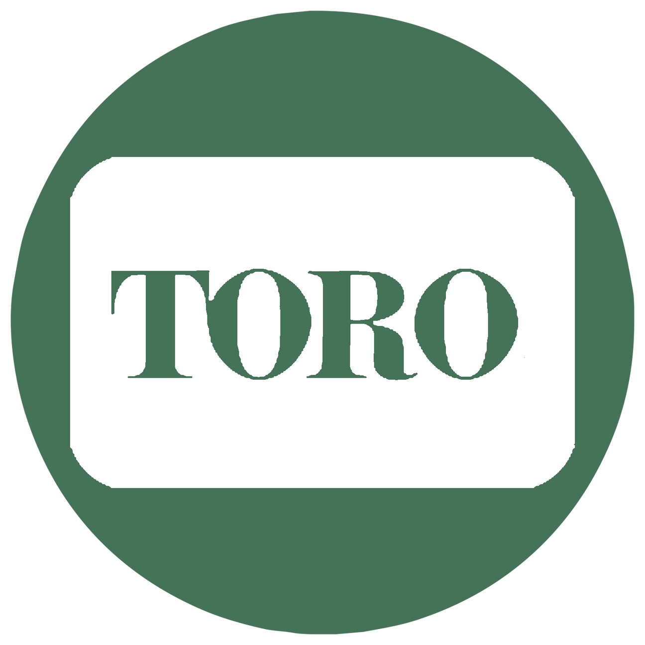 TORO