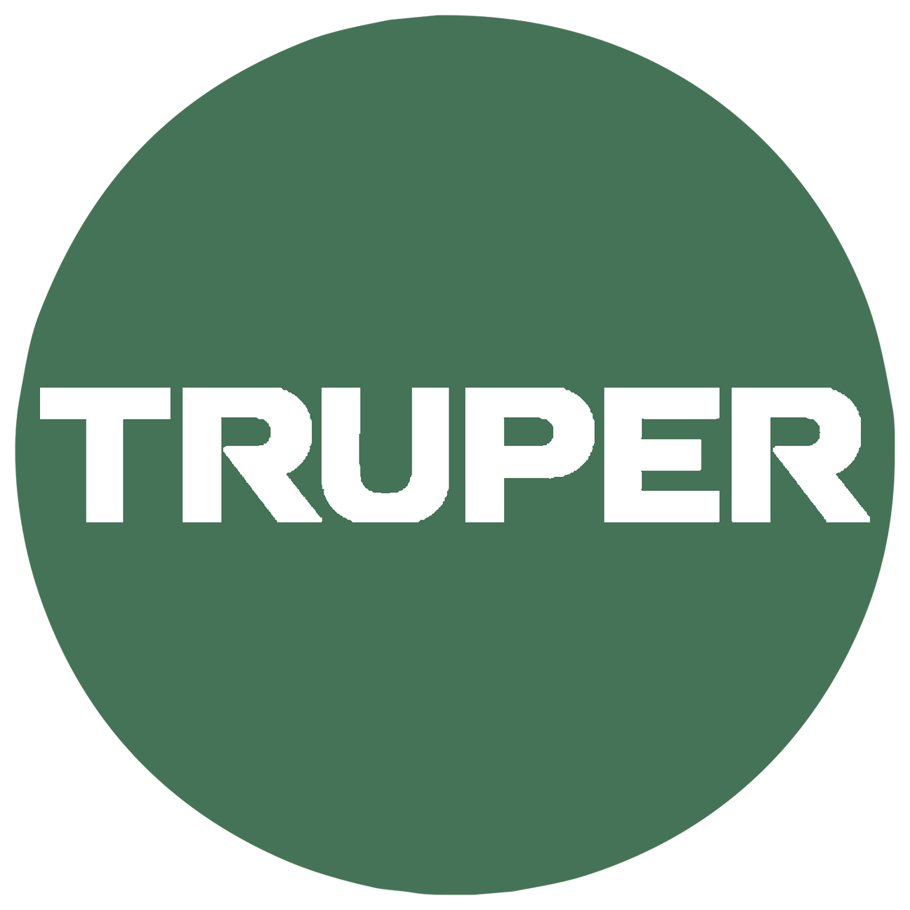 TRUPER