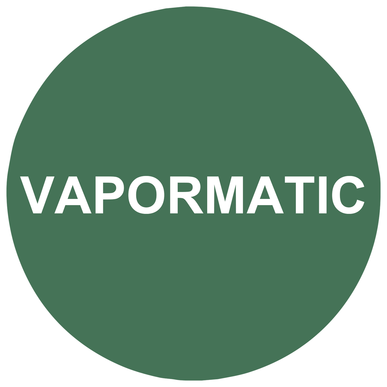 VAPORMATIC