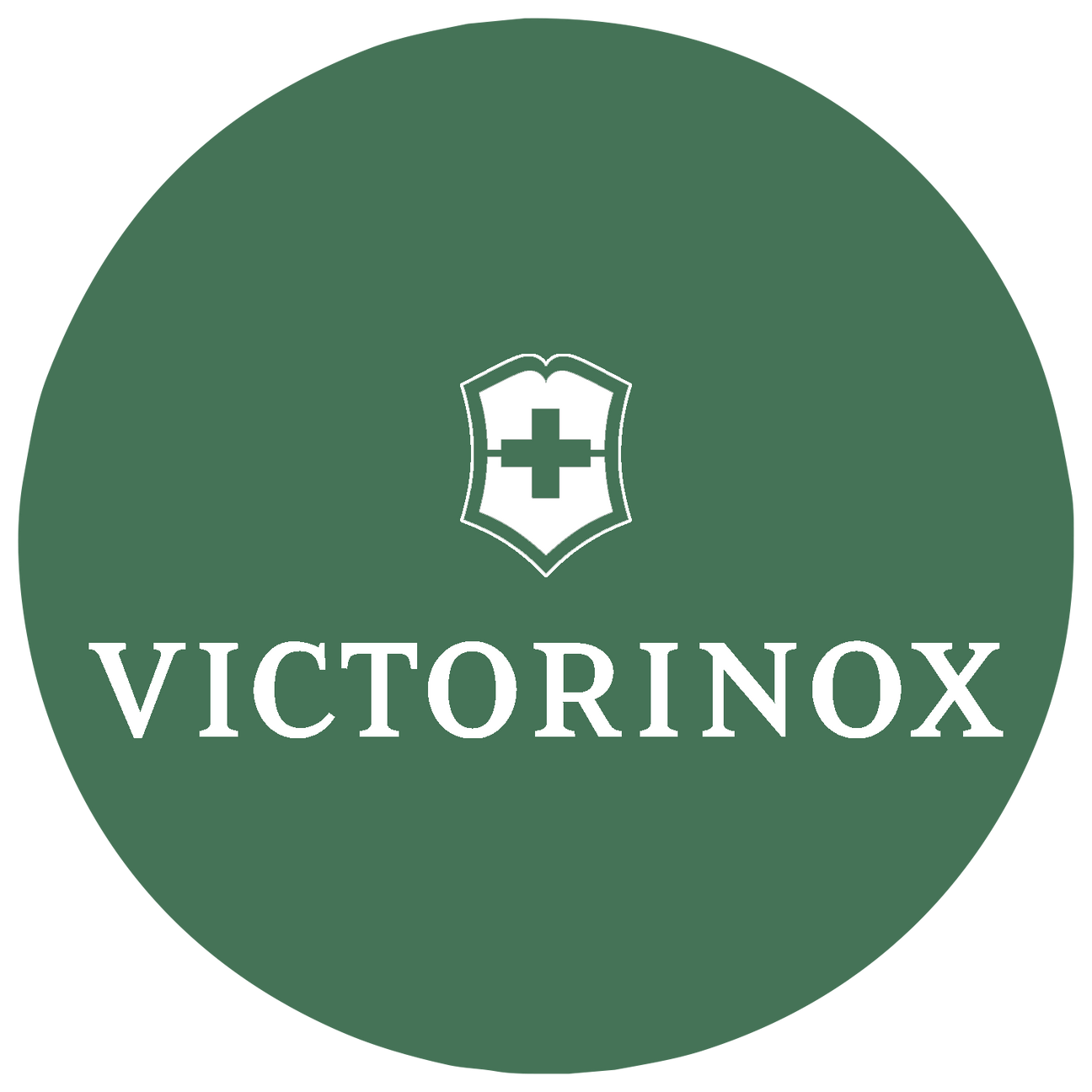 VICTORINOX