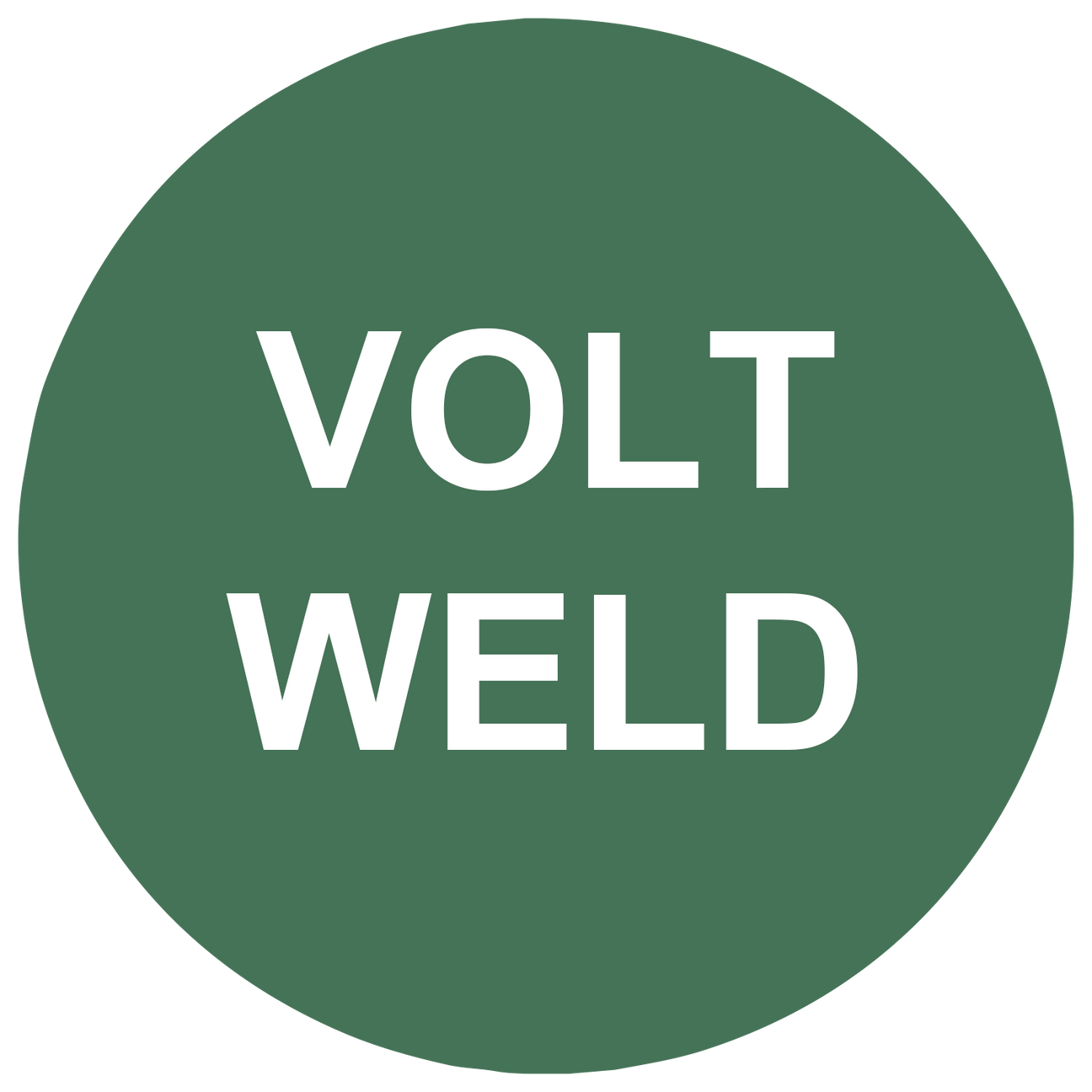 VOLT WELD