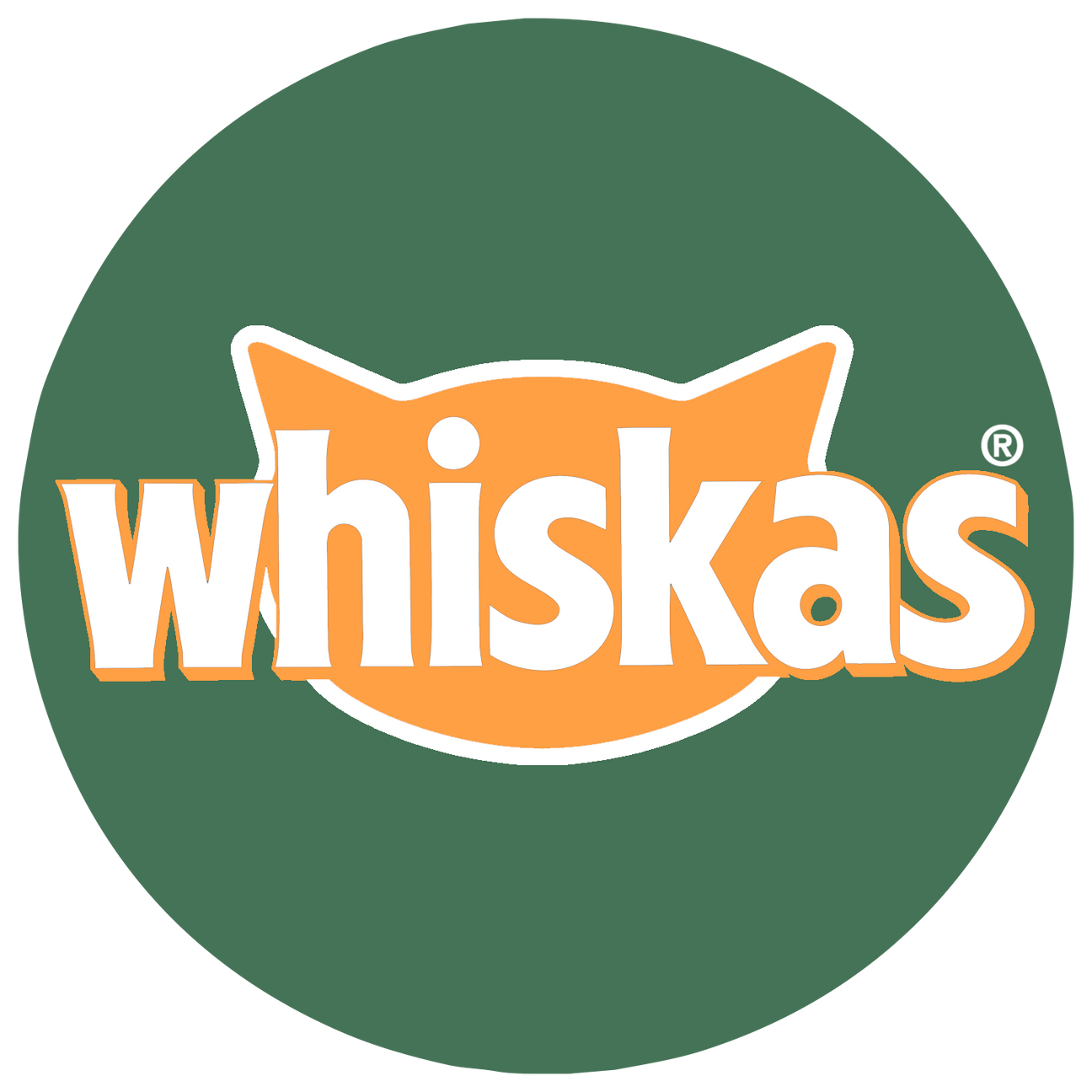 WHISKAS