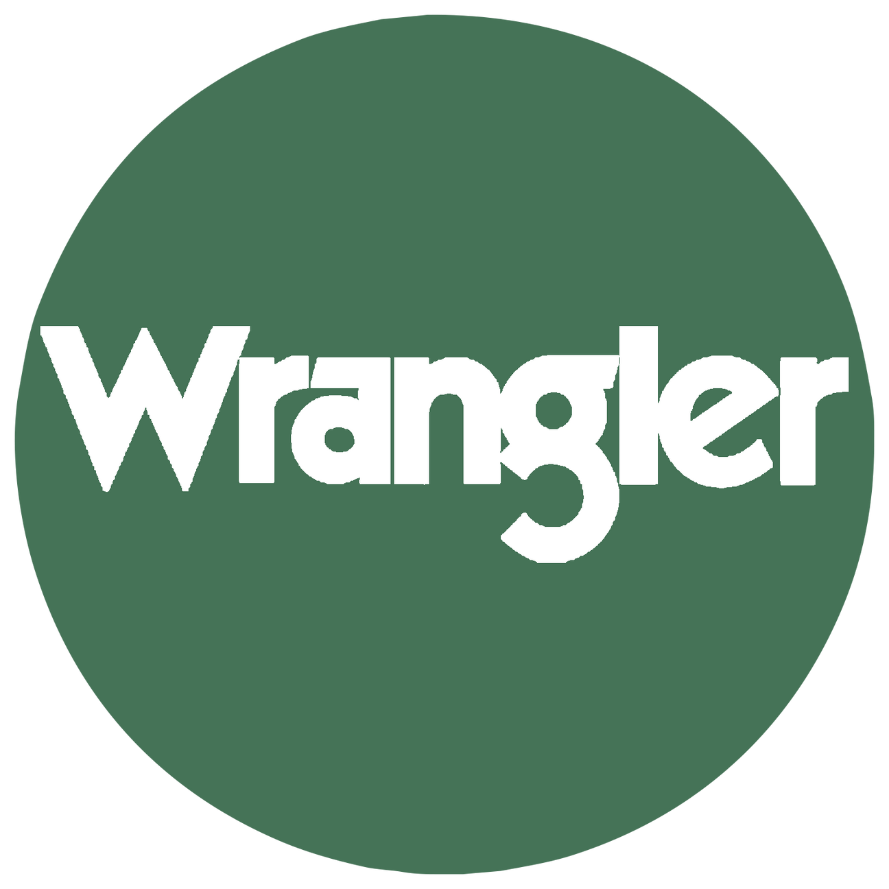 WRANGLER