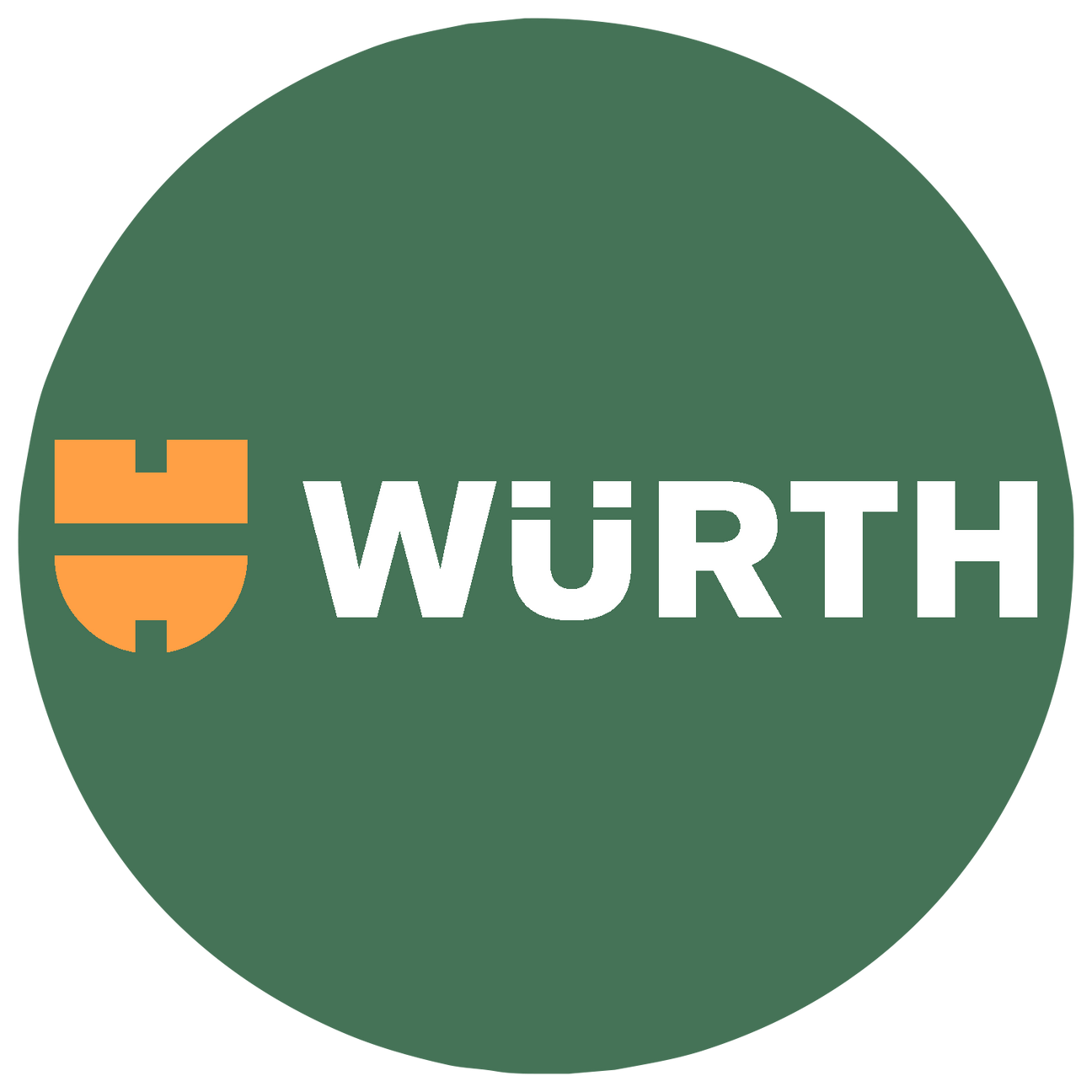 WURTH