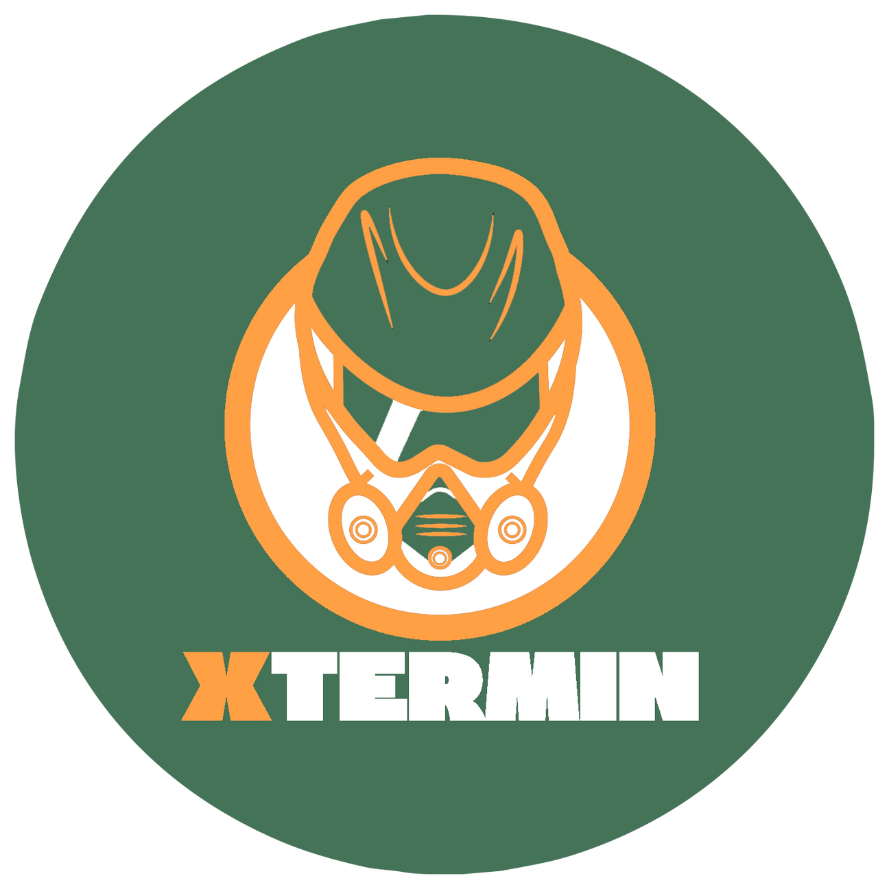 X-TERMIN