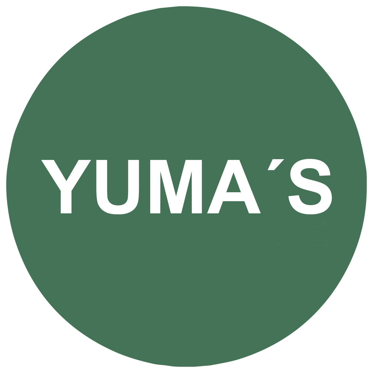 YUMA´S