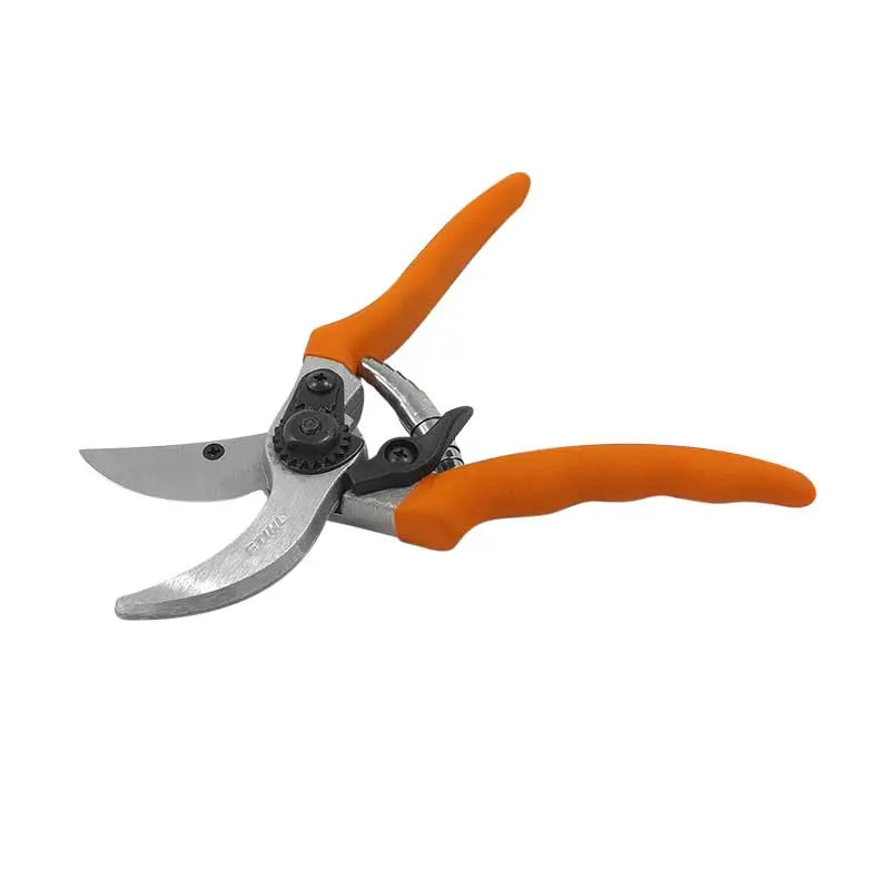 STIHL | Podadora manual de precision Presicion Hand Pruner