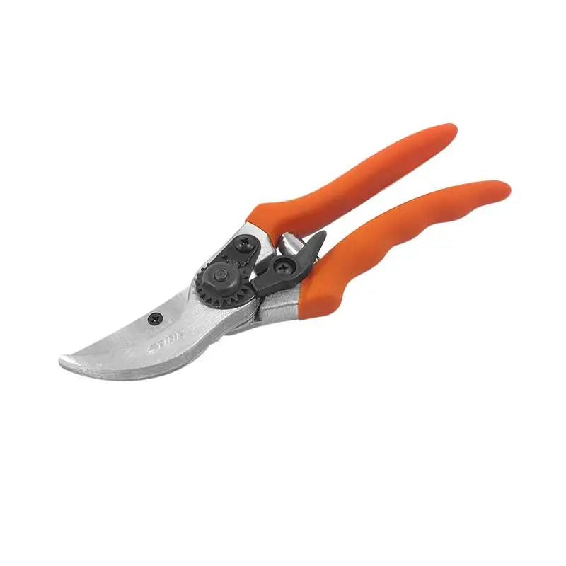 STIHL | Podadora manual de precision Presicion Hand Pruner