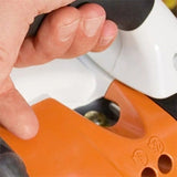 STIHL | Sopladora/Aspiradora SH 56 con picador