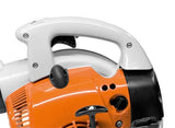 STIHL | Sopladora/Aspiradora SH 56 con picador