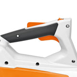 STIHL | Sopladora BGA 45 con bateria interna