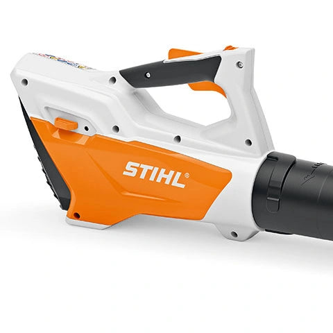 STIHL | Sopladora BGA 45 con bateria interna