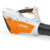 STIHL | Sopladora BGA 45 con bateria interna