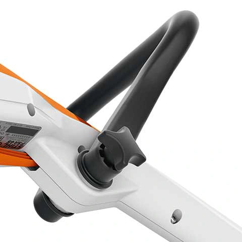 STIHL | Desbrozadora FSA 45 a bateria