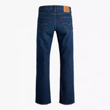 Levi´s | Jeans 527 Slim Bootcut Blue para caballero