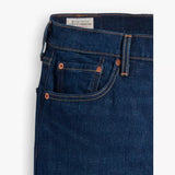 Levi´s | Jeans 527 Slim Bootcut Blue para caballero