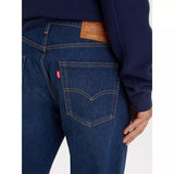 Levi´s | Jeans 527 Slim Bootcut Blue para caballero