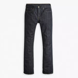 Levi´s | Jeans 527 Slim Bootcut Black para caballero