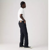 Levi´s | Jeans 527 Slim Bootcut Black para caballero