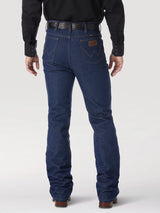 Wrangler | Jeans Cowboy Cut Bootcut Slim Fit para caballero