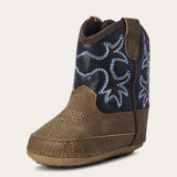 ARIAT | Botas para bebe Lil´Stompers Warren