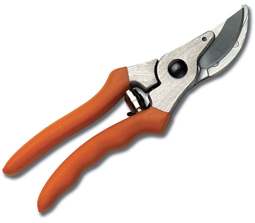 STIHL | Podadora manual de precision Presicion Hand Pruner