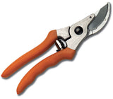 STIHL | Podadora manual de precision Presicion Hand Pruner