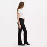 Levi´s | Jeans High Rise Bootcut para dama