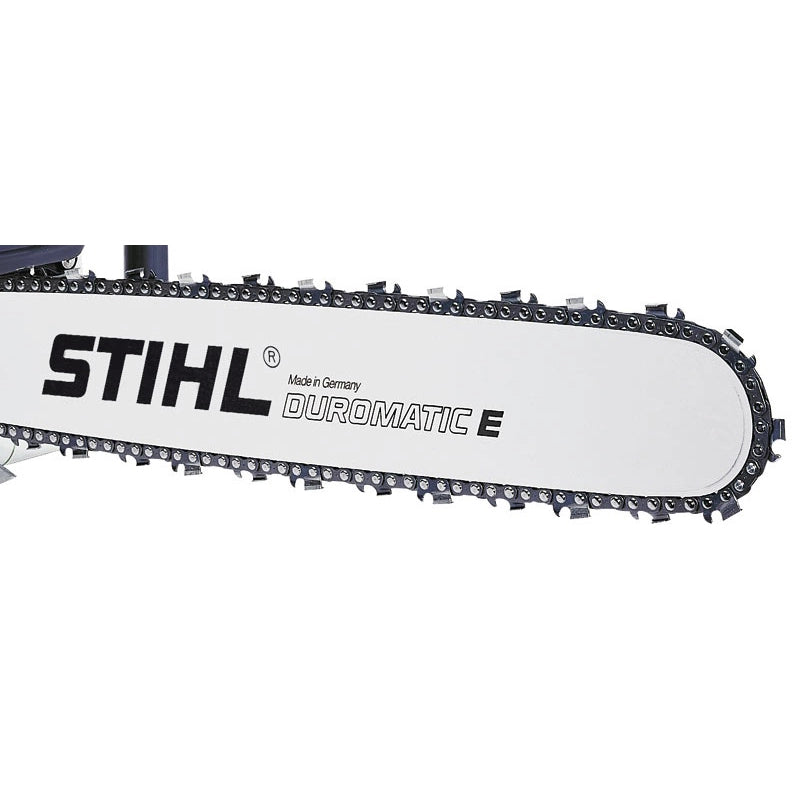 STIHL | Guia para cadena de motosierra 20" espada