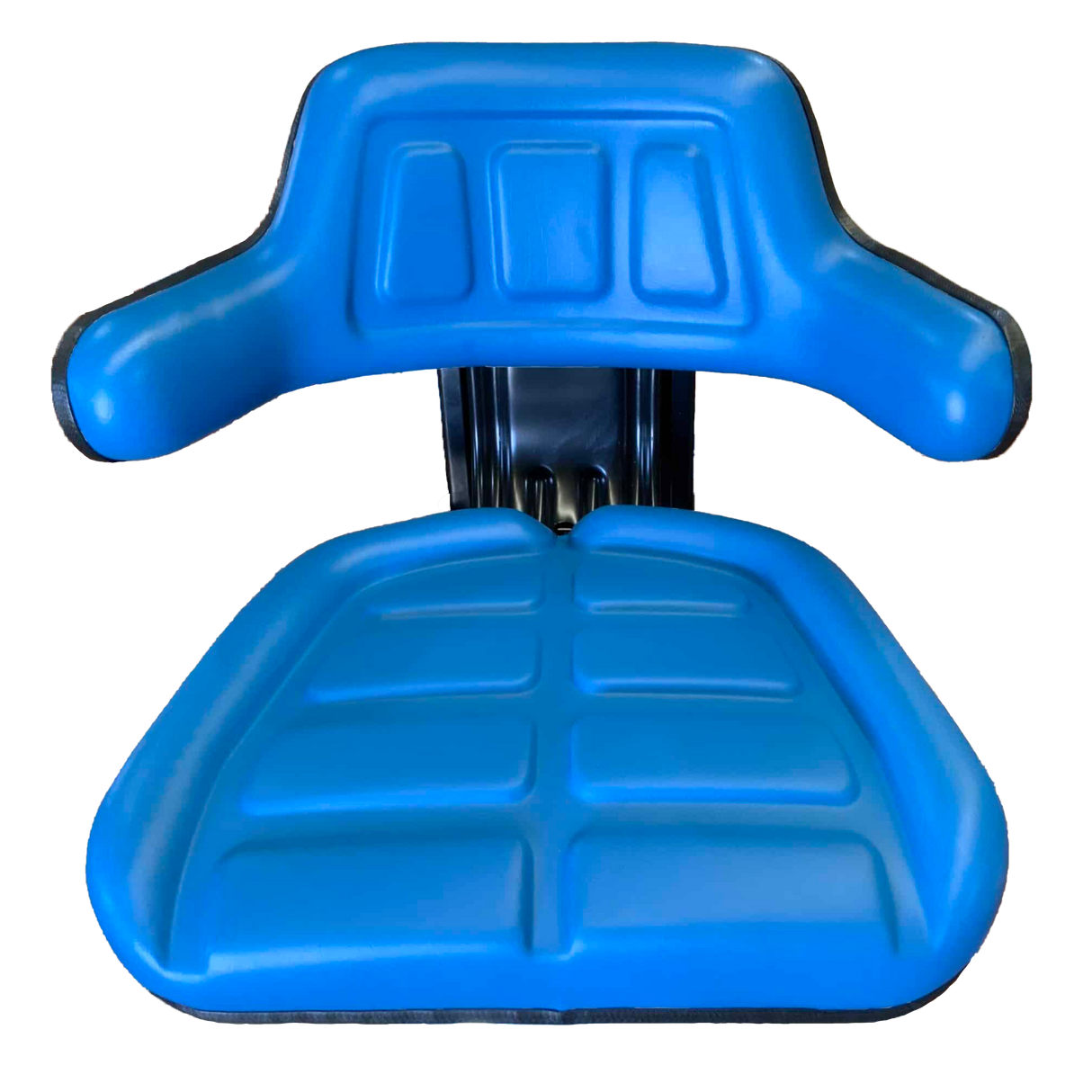 VAPORMATIC | Asiento universal para tractor