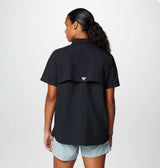 Columbia | Playera manga corta PFG Bahama II para dama (Standard)