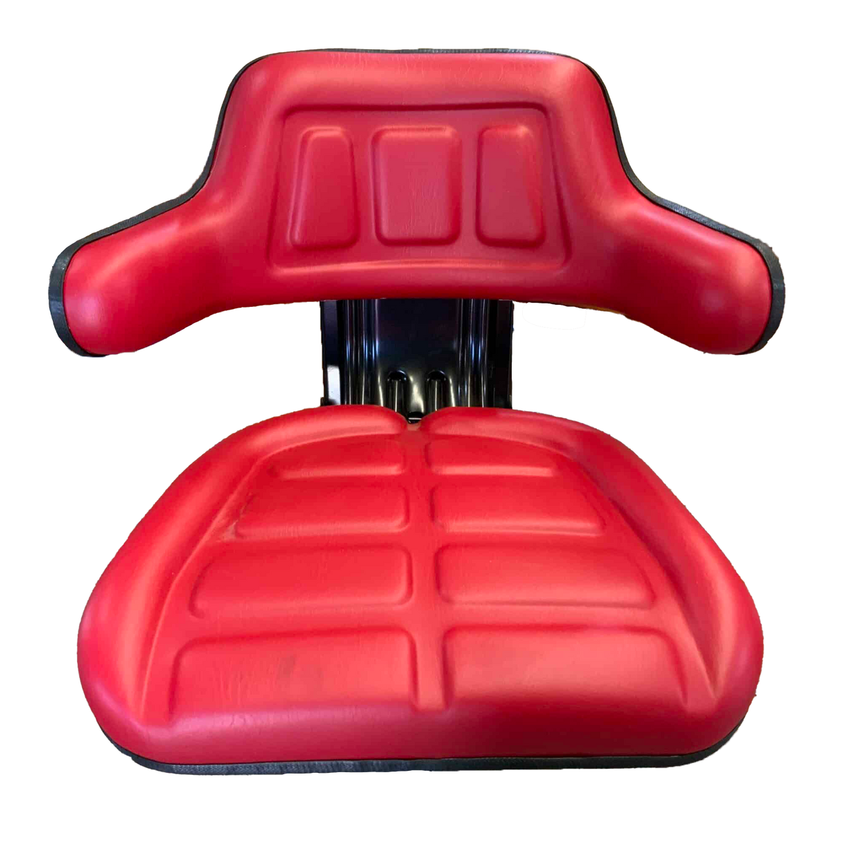 VAPORMATIC | Asiento universal para tractor