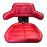 VAPORMATIC | Asiento universal para tractor